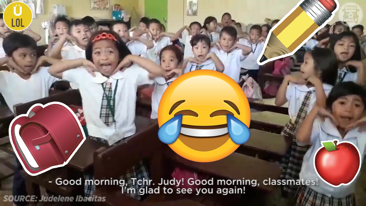 wimyt11 Moment