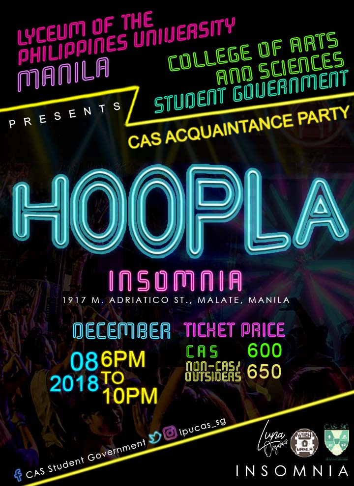 Acquaintance party outfits 2018 cheap