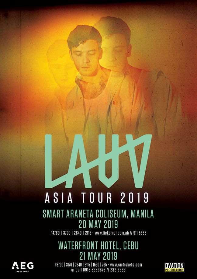 1 LAUV POSTER LOW RES