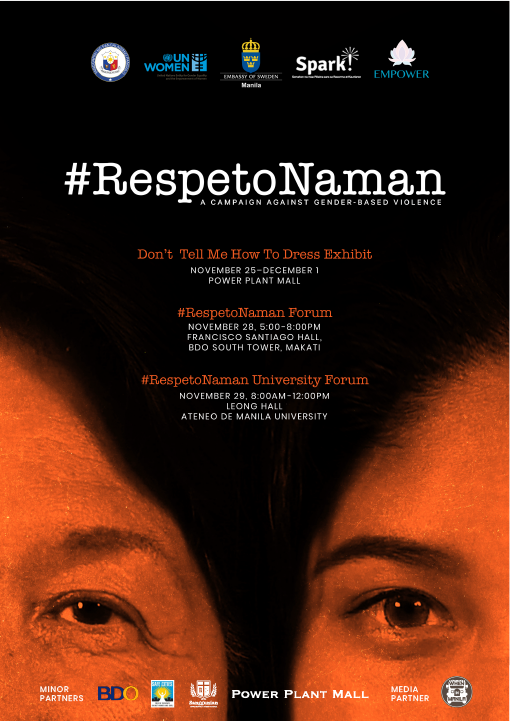 1 RespetoNaman Poster REVISED2 02