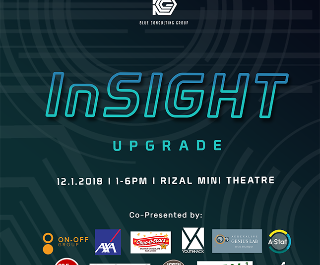 IN PHOTOS Board Game Enthusiasts Will Love this New Hobby and Games