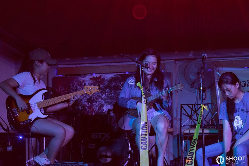 15 College Homegrown Bands That You Should Listen To Right Now! 12 23795547 10154782727760938 4156573264282569304 n