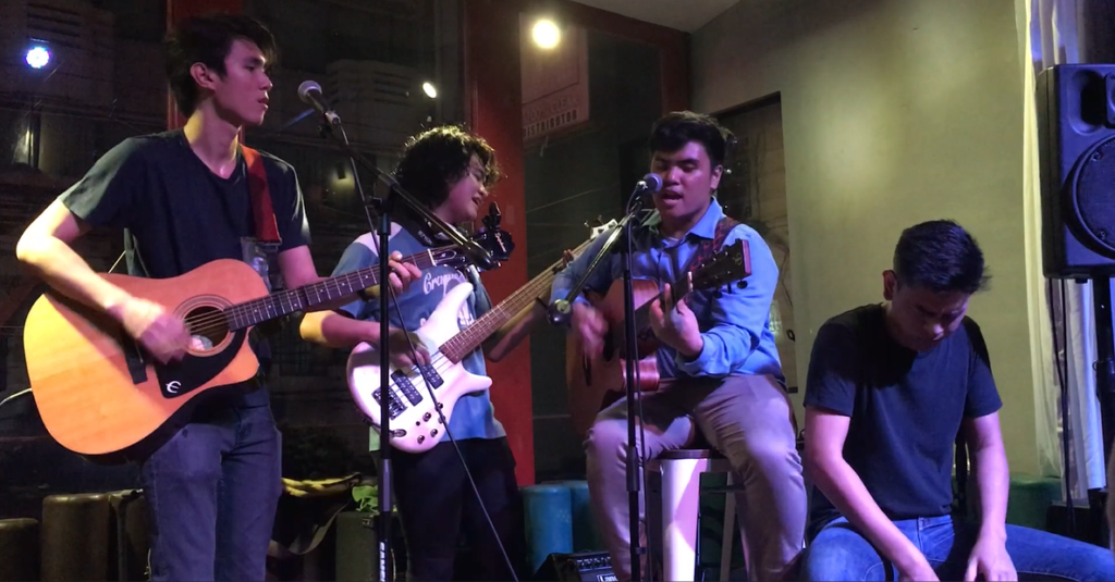 15 College Homegrown Bands That You Should Listen To Right Now! 3 46344160 720644918311647 6250748553371582464 n