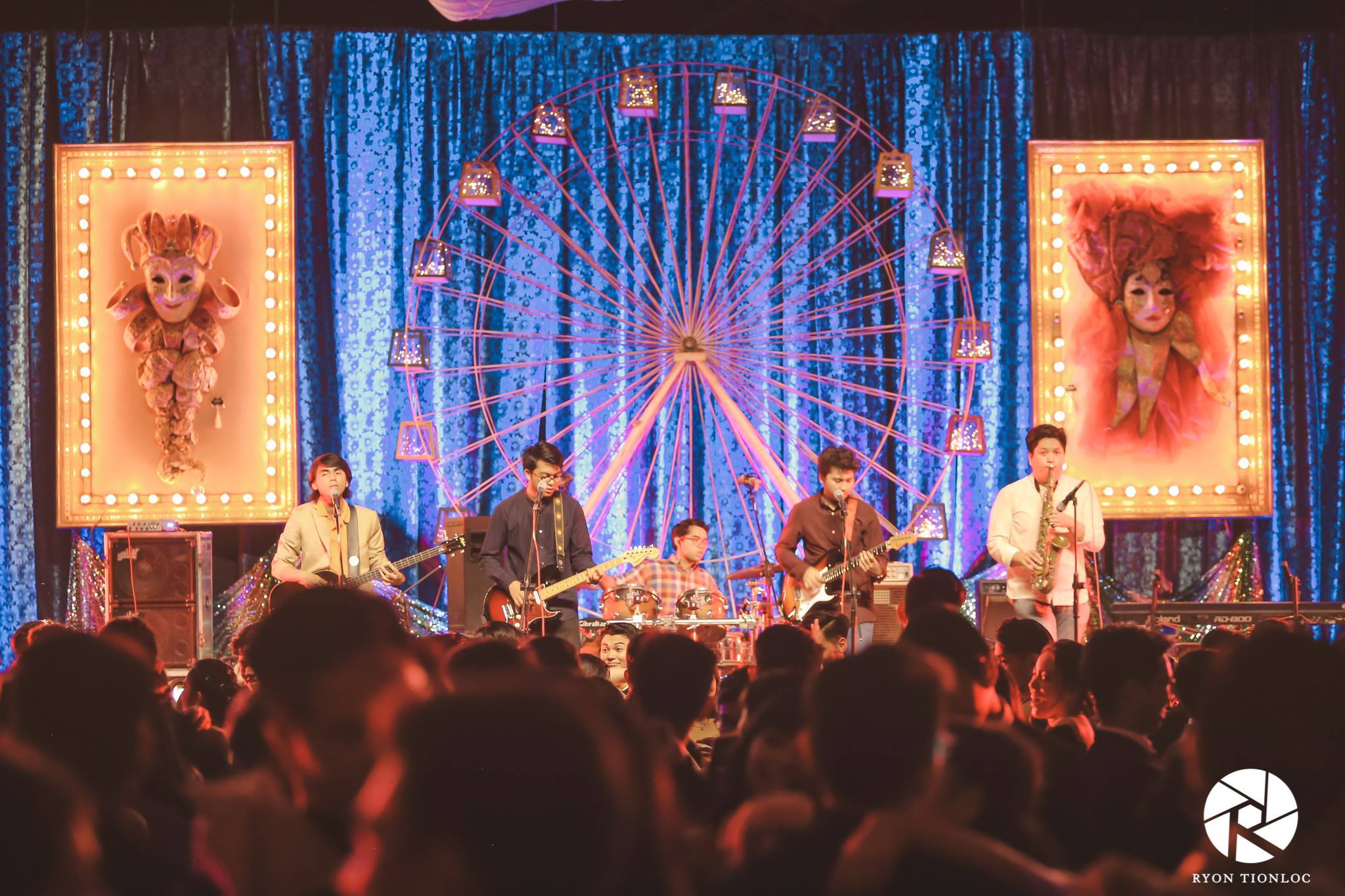 15 College Homegrown Bands That You Should Listen To Right Now! 1 47222062 822989141381419 8700345191724220416 n