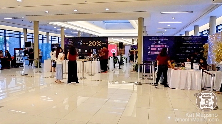 BDJLaunch7 Fotor