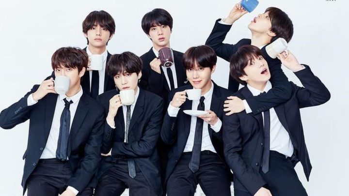 BTS Wins 2018 MTV European Music Awards 1 BTSEMA20181 e1541410427414