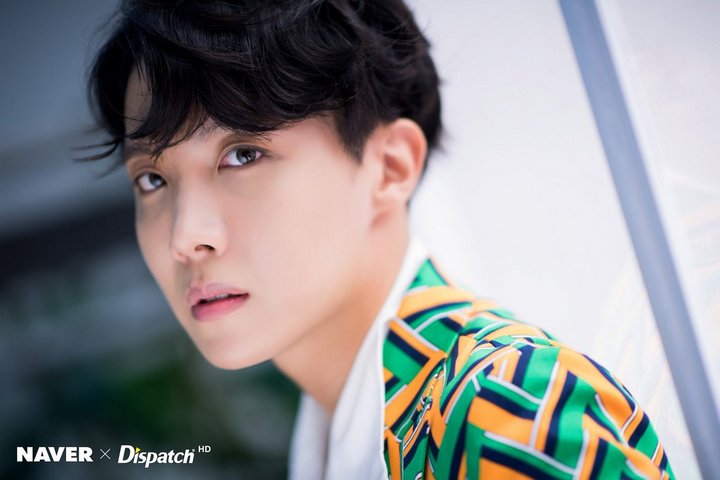 BTSJhope1