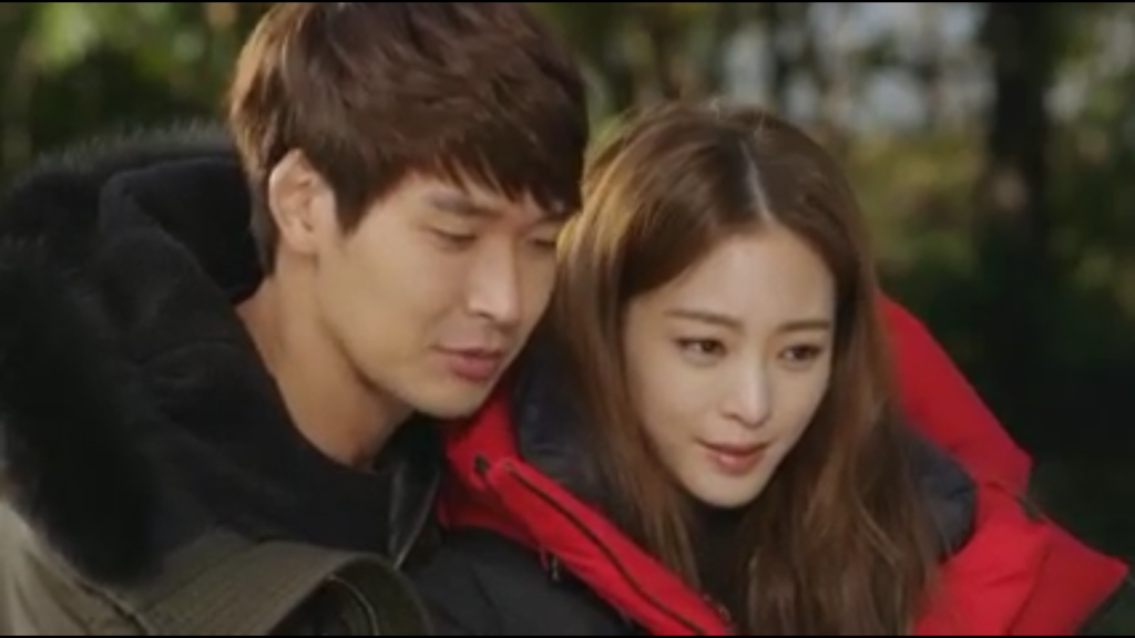 30 K-Dramas That Will Make You Super Kilig 2 Birth of a Beauty