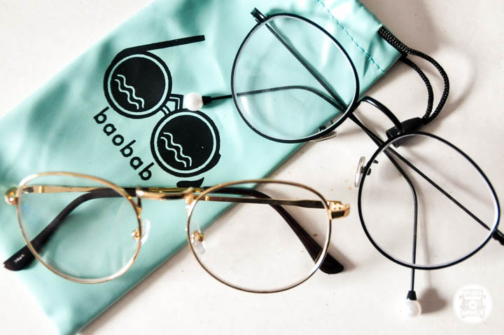 Eyeglasses philippines outlet