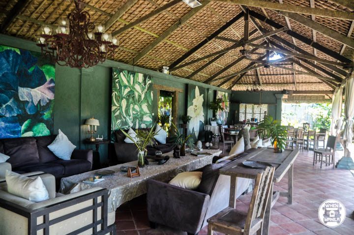 LOOK: This Bali-style private garden is the hideaway you need in Tagaytay 7 DSC 0442