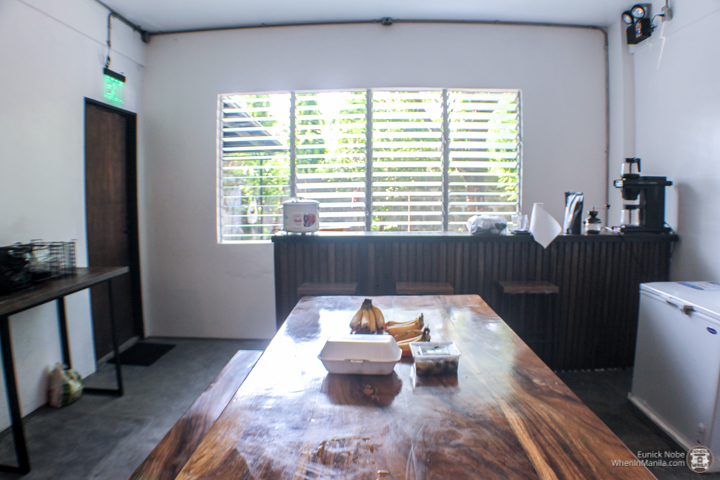 Hillside Hostel: Relax in Elyu Away from the Crowd 7 Hillside Hostel Bacnotan La Union 101