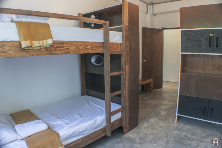 Hillside Hostel: Relax in Elyu Away from the Crowd 4 Hillside Hostel Bacnotan La Union 35