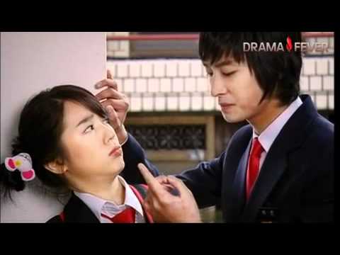 Princess Hours