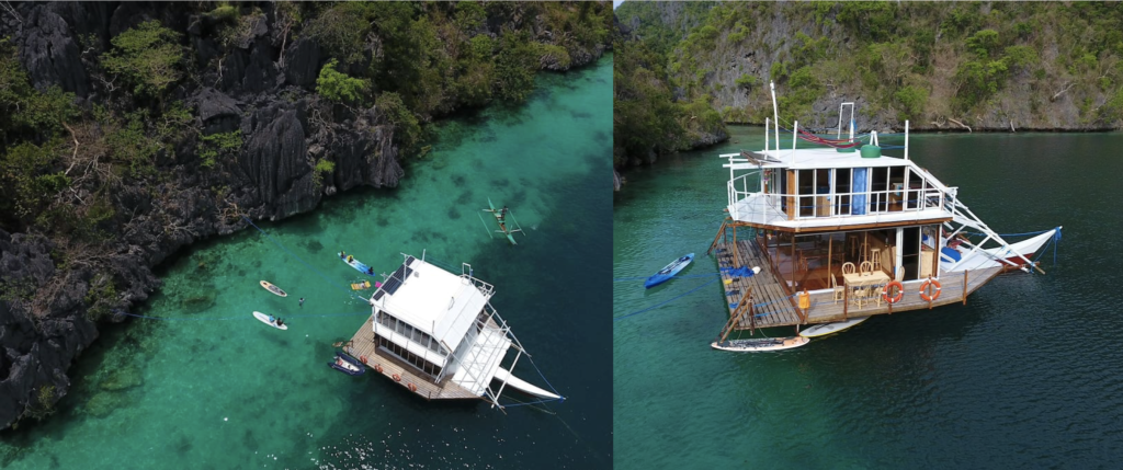 Screen Shot 2018 11 02 at 4.49.48 PM