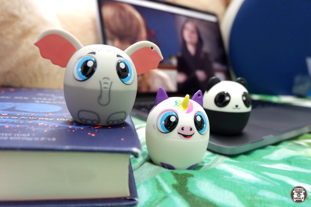 Screen Shot 2018 11 26 at 8.41.00 PM e1543950146937