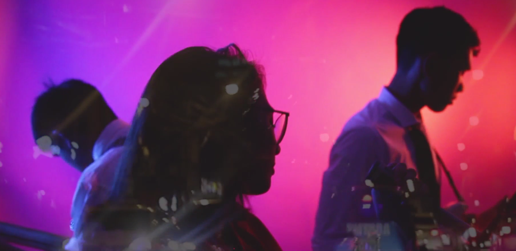 15 College Homegrown Bands That You Should Listen To Right Now! 4 Twoshiba band pic