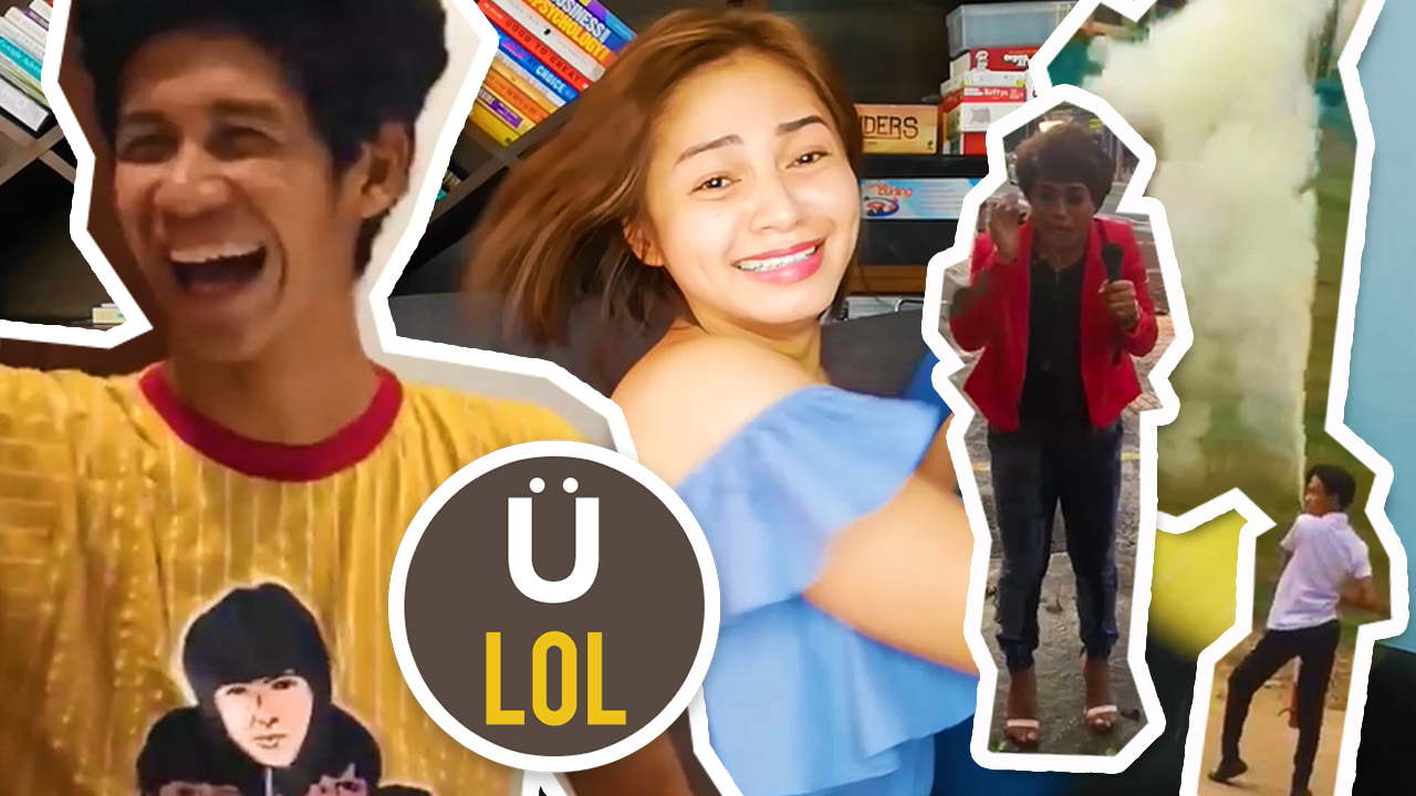 u lol s2 ep2 thumb