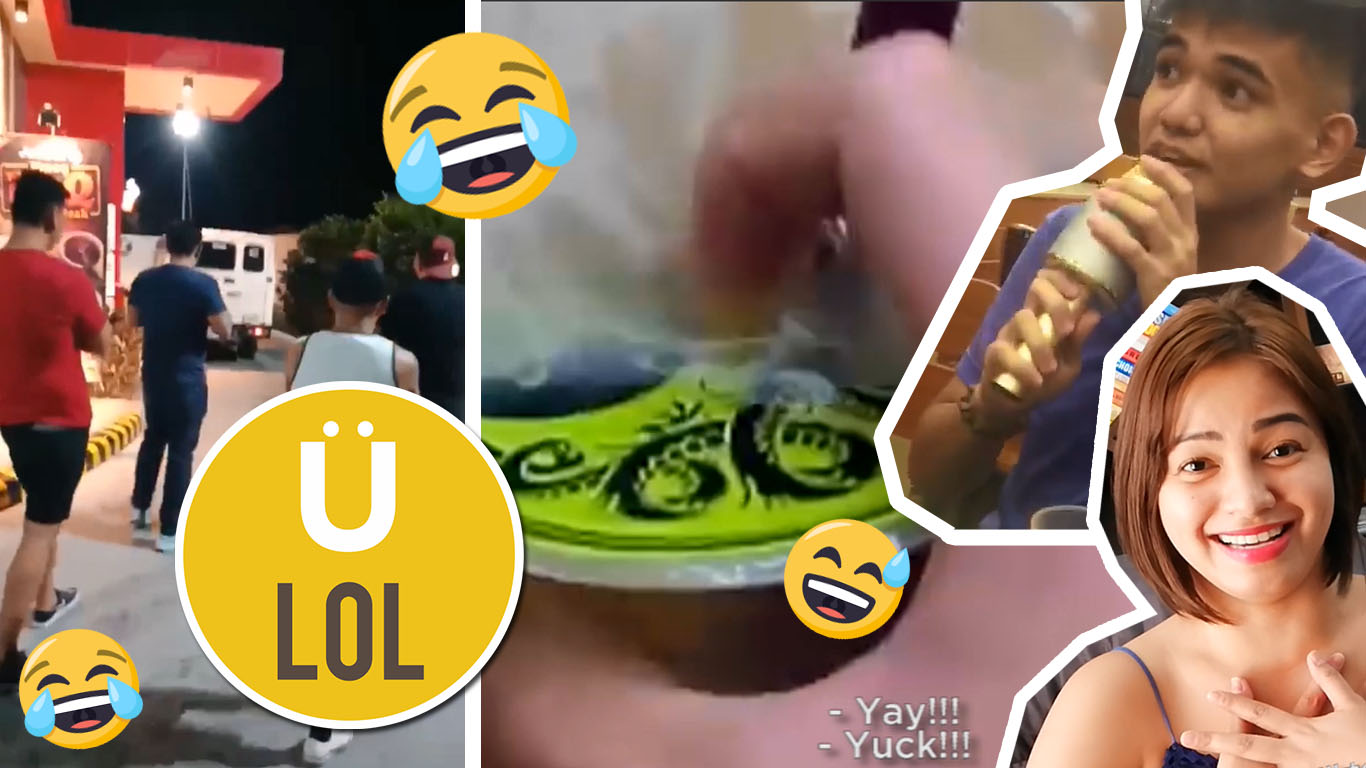 u lol s2 ep3 thumb