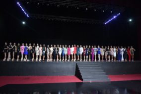 2018 Bb Pil 40 candidates 1