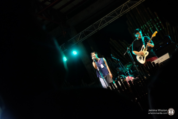 5 Years After Yolanda - For The Love Of Leyte 5 FOR THE LOVE OF LEYTE 15