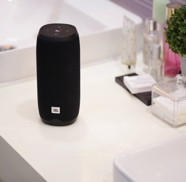 JBL Link 20