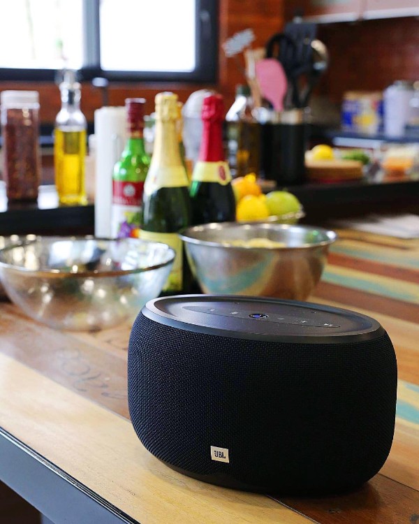 JBL Link 300 2