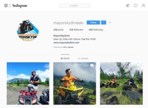 Mayon_SkyDrive_Instagram