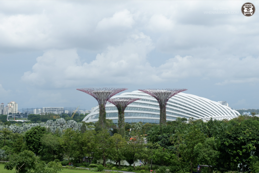 What to Do in Singapore with PHP 10,000 4 Screen Shot 2018 12 03 at 10.13.16 AM