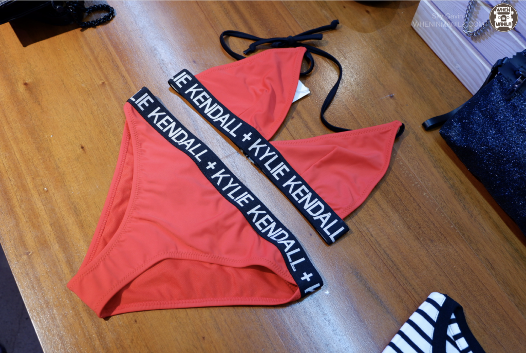 Screen Shot 2018 12 06 at 10.42.09 PM