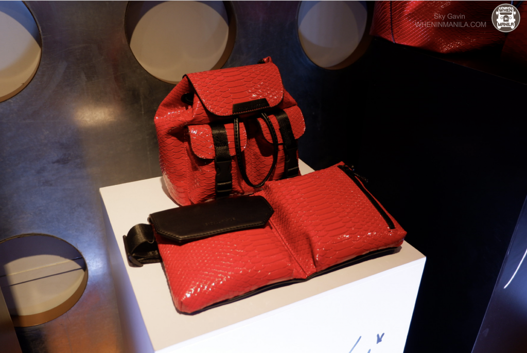 Screen Shot 2018 12 06 at 10.42.31 PM