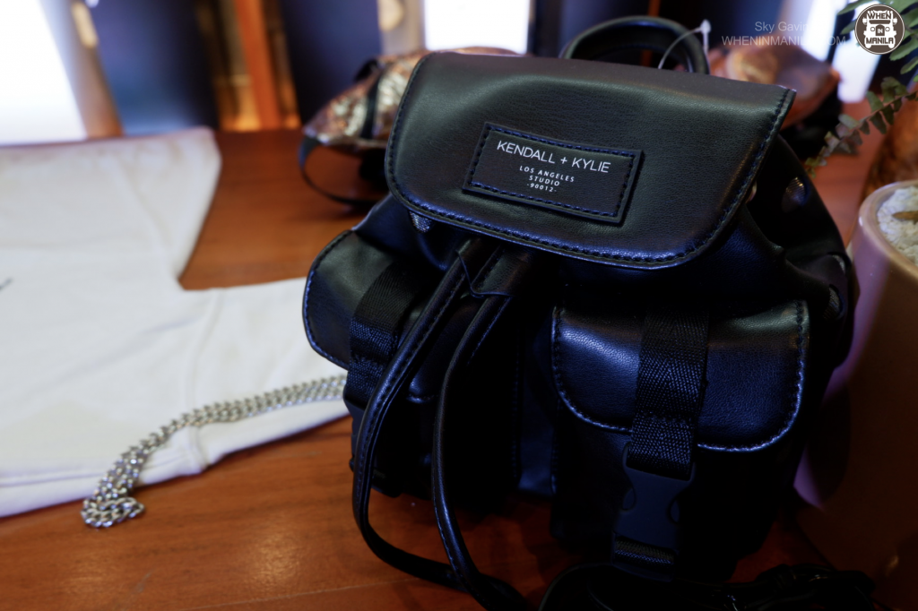 Screen Shot 2018 12 06 at 10.43.09 PM