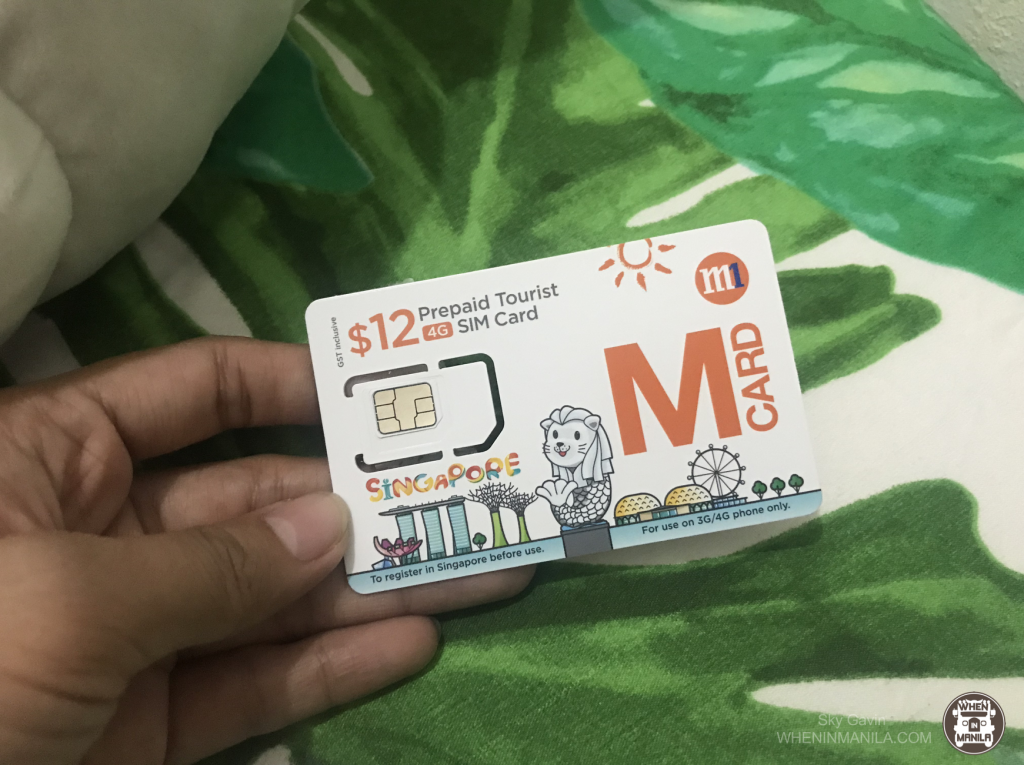 What to Do in Singapore with PHP 10,000 2 Screen Shot 2018 12 08 at 10.42.32 AM