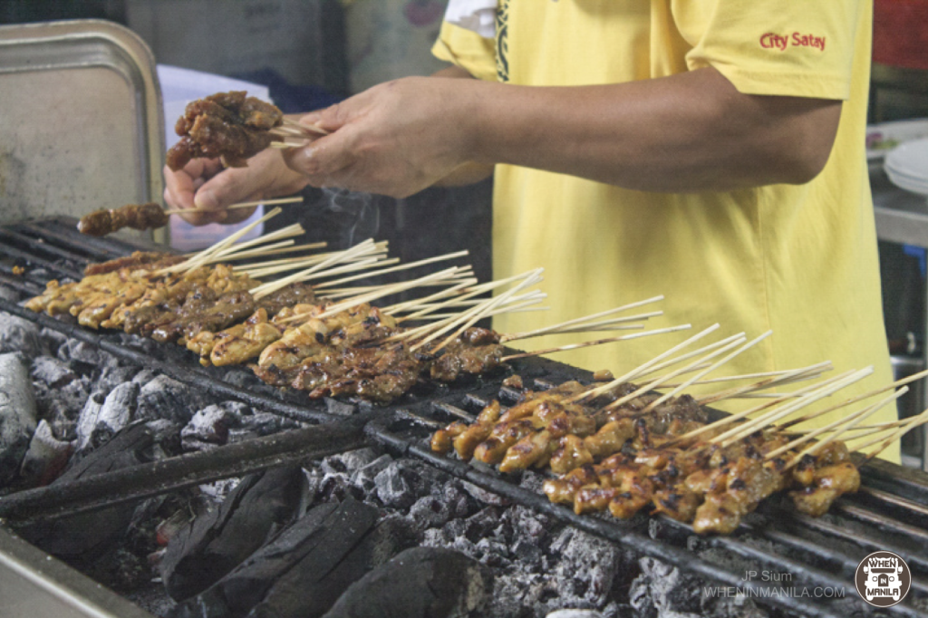 A Long Weekend Itinerary To Singapore 14 Screen Shot 2018 12 10 at 2.03.53 PM