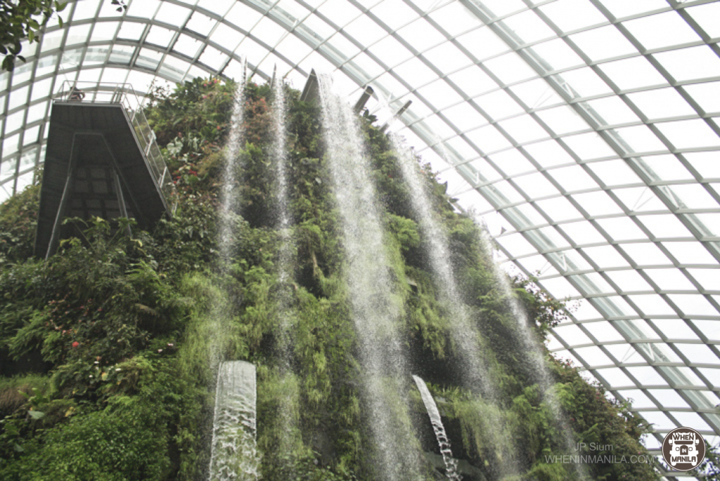 A Long Weekend Itinerary To Singapore 15 Screen Shot 2018 12 10 at 2.05.14 PM