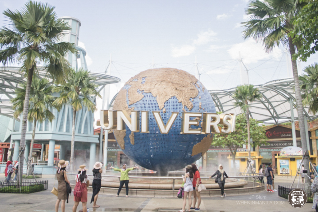 A Long Weekend Itinerary To Singapore 10 Screen Shot 2018 12 10 at 4.27.20 PM