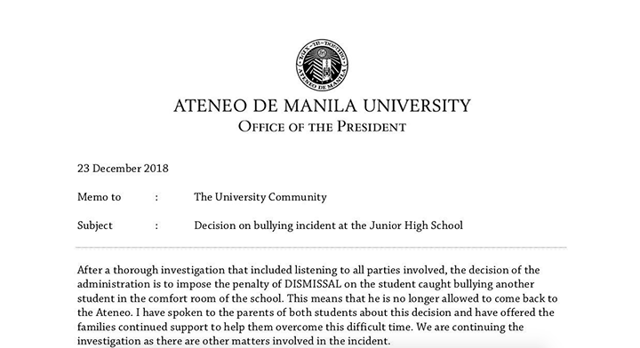 Screen Shot 2018 12 23 at 11.53.05 AM