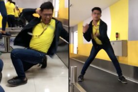 Suki Cebu Pac