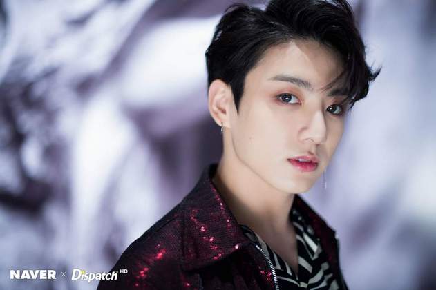 WhoIsBTSMemberJungkook1
