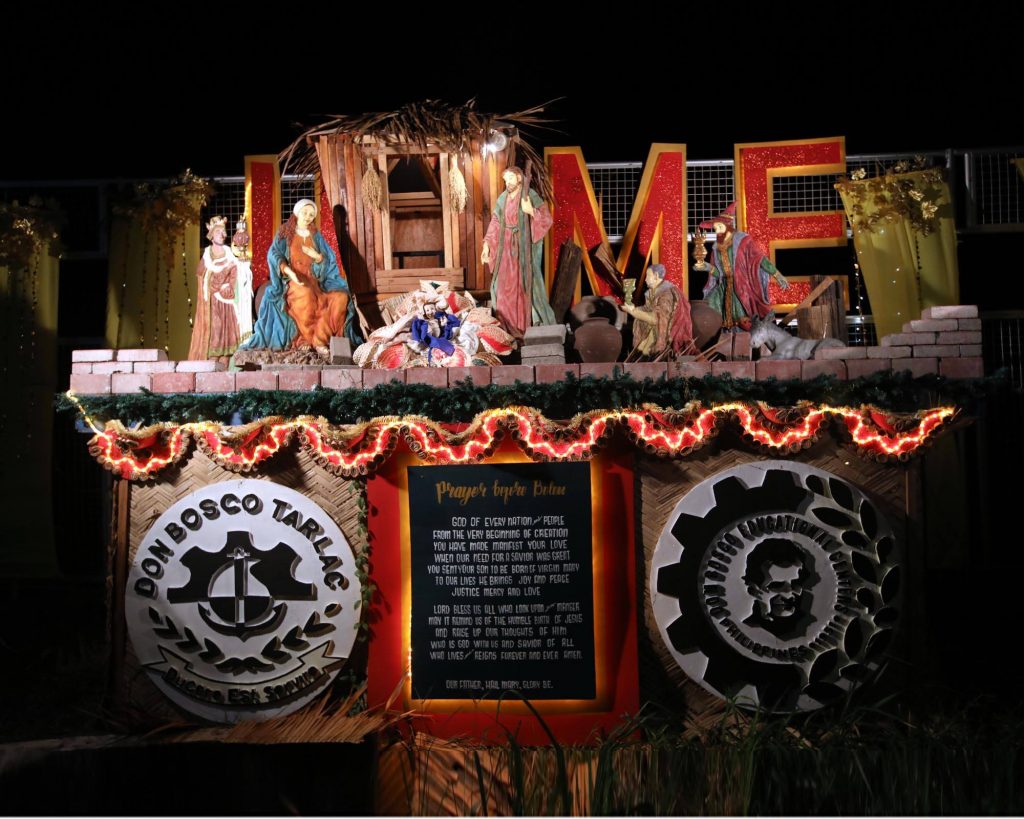 belenismo sa tarlac 2018 21