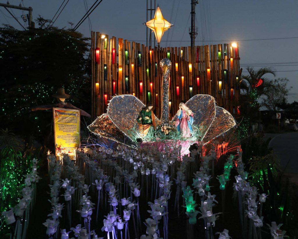 belenismo sa tarlac 2018 36
