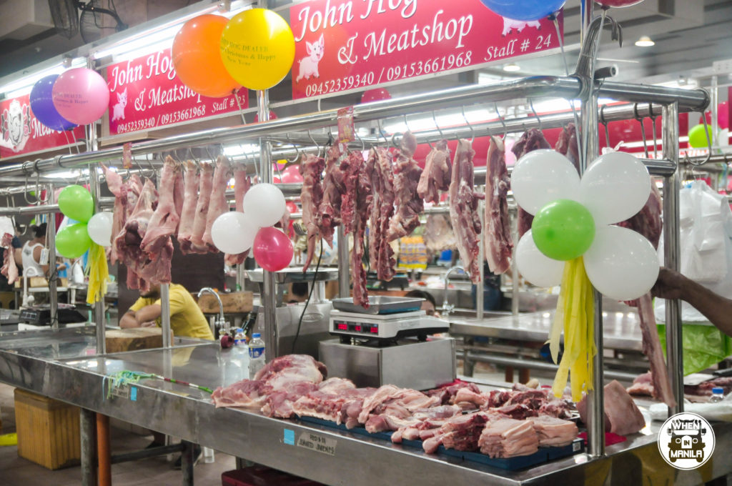 choice market 1