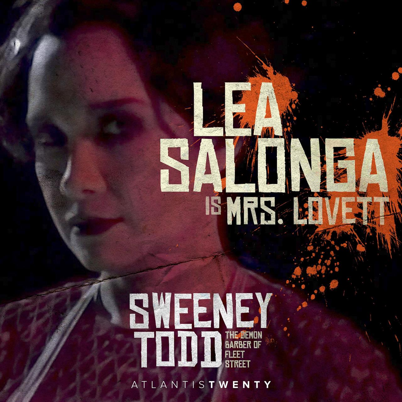 lea salonga sweeney todd 1