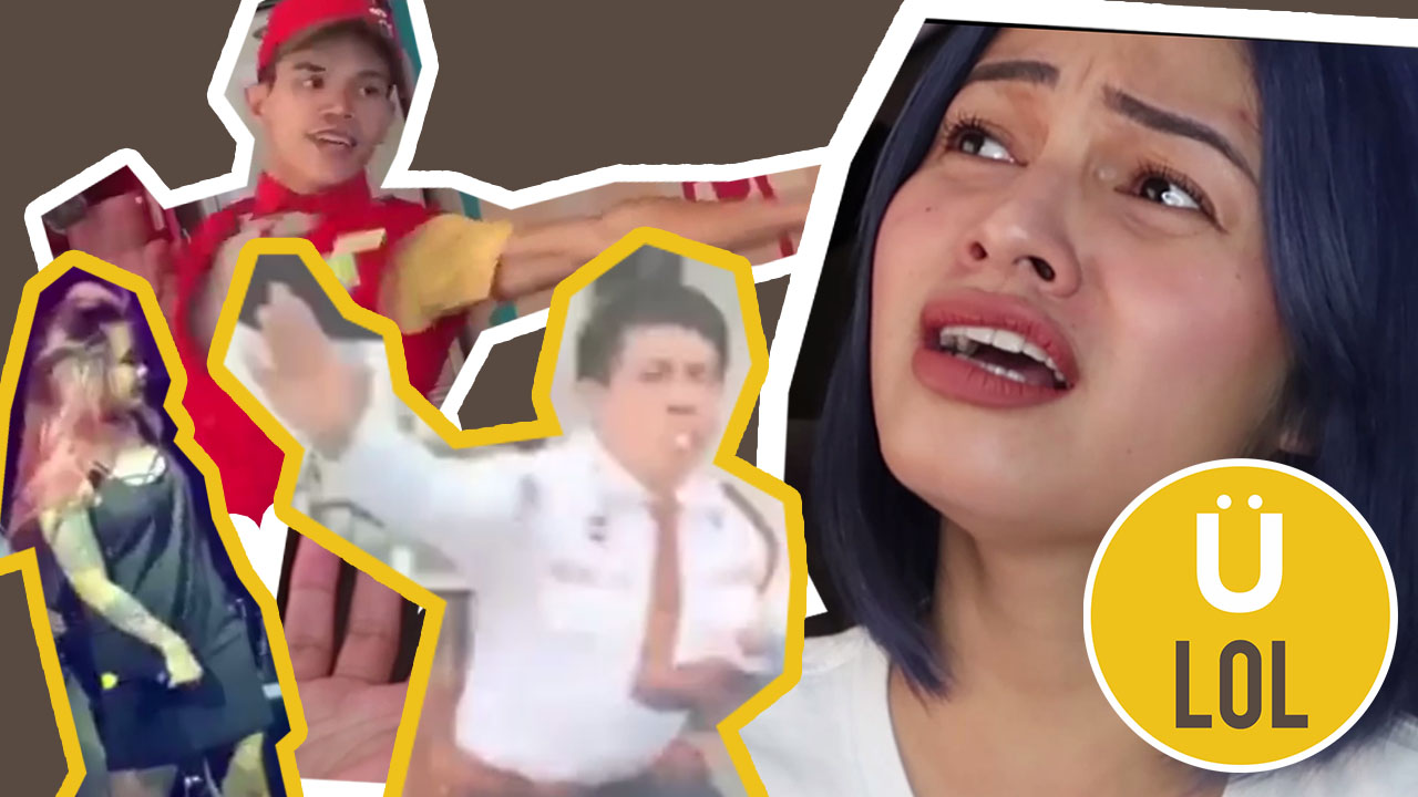u lol s2ep4