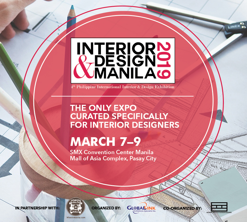 1 IDM 2019 Web Banner500KB