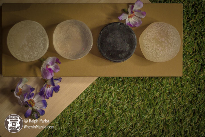 Tanaw PH: Useful Everyday Items that Can Help the Environment 6 Tanaw PH Yumi bars 2