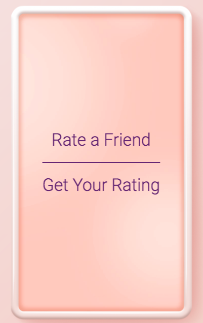 LOOK: Some of those apps on Black Mirror actually exist...here's how you can use them! 3 Black Mirror 3