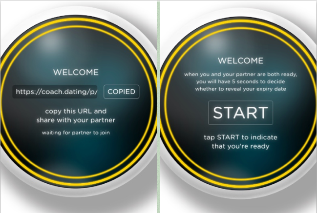 LOOK: Some of those apps on Black Mirror actually exist...here's how you can use them! 5 Black Mirror 5