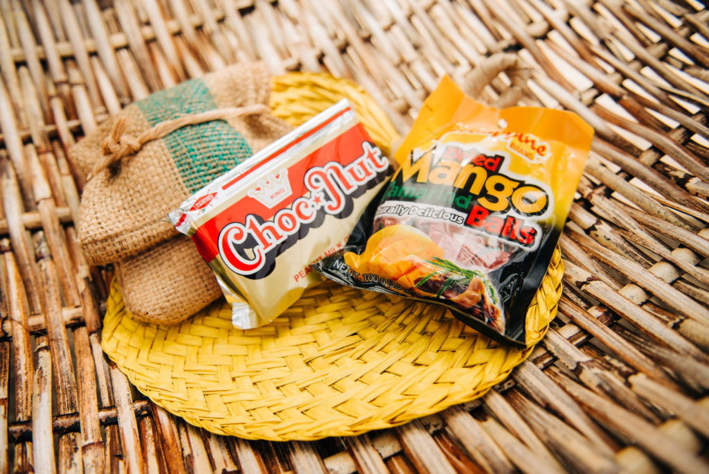 LOOK: This Pre-Colonial-Themed Wedding Screams of Local Love 9 DCP 1706