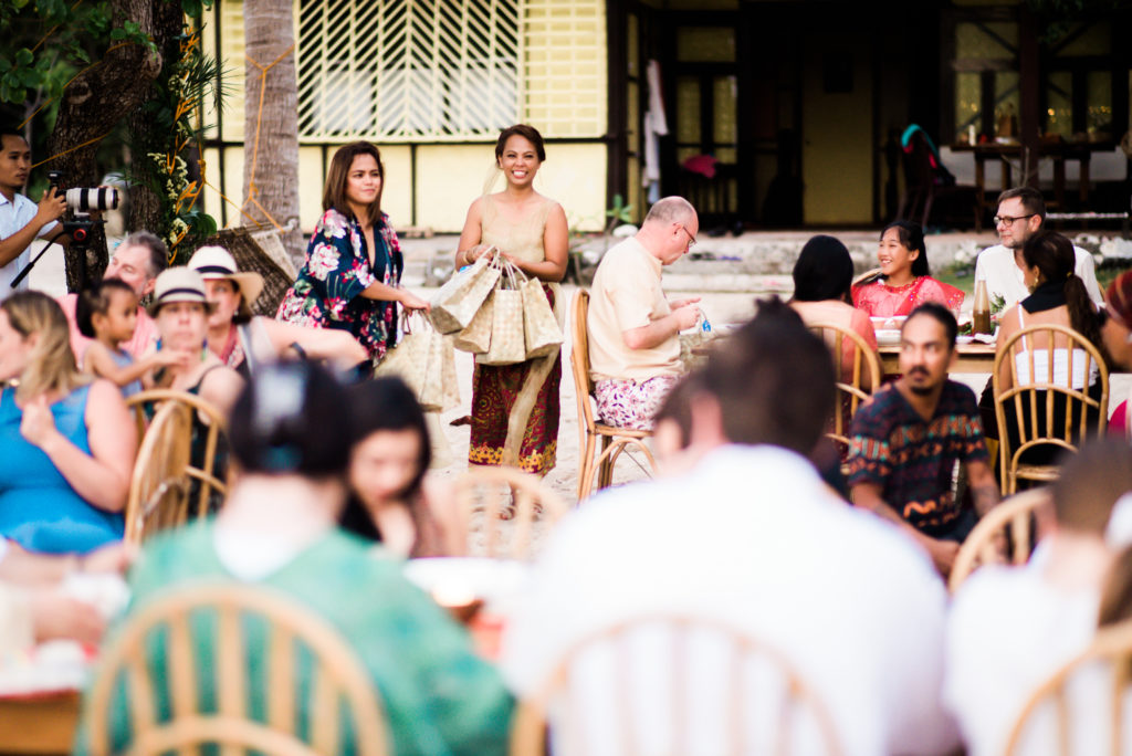 LOOK: This Pre-Colonial-Themed Wedding Screams of Local Love 4 DCP 3598