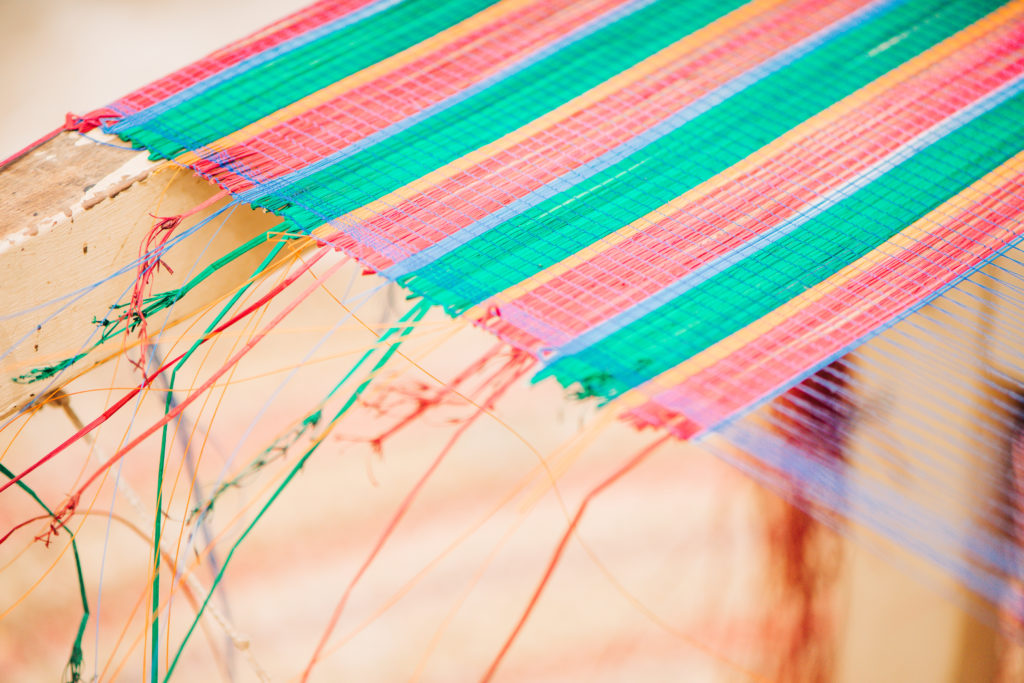 LOOK: This Pre-Colonial-Themed Wedding Screams of Local Love 11 DSC01910